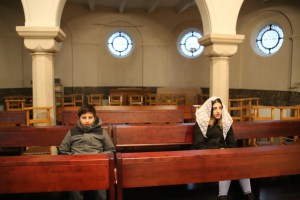 25075143 1961691384080592 1493376966725777910 o